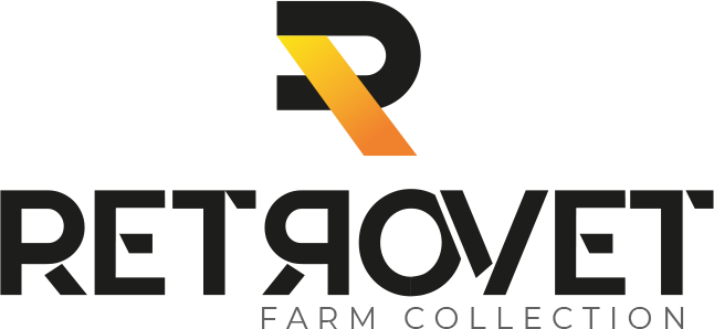 RETROVET