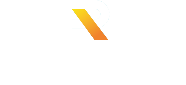 RETROVET