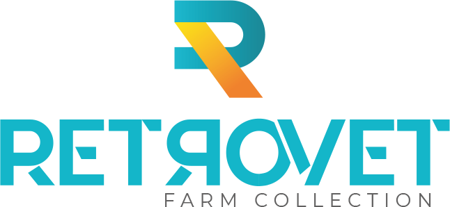 retrovet.com