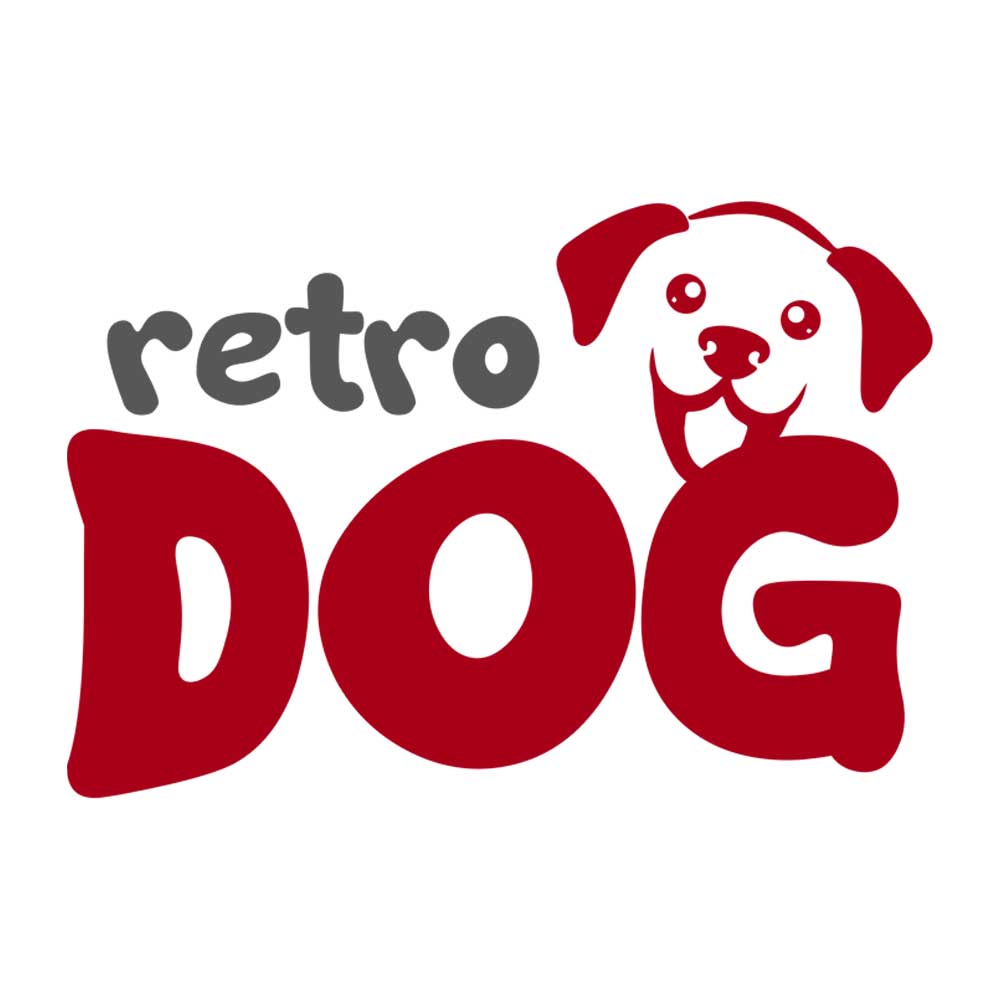 Retro DOG