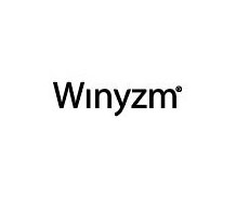 Winyzm