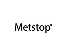 Metstop